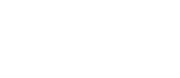 Fastaday